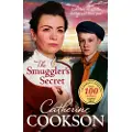 Transworld Publishers Ltd Smugglerâ??s Secret