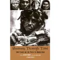 Penguin Random House Shamans Through Time: 500 Years on the Path to Knowledge