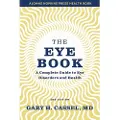 Johns Hopkins University Press The Eye Book