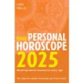 HarperCollins Your Personal Horoscope 2025