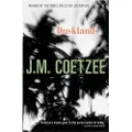 Vintage Publishing Dusklands - Coetzee, J.M.
