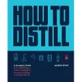 Quarto Publishing Group How to Distill