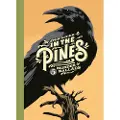 Canongate Books In the Pines