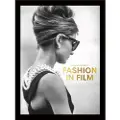 Laurence King Publishing Fashion in Film