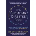 Ebury Publishing Circadian Diabetes Code