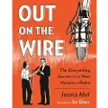 Penguin Random House Out on the Wire