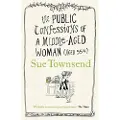 Penguin Books Ltd The Public Confessions of a Middle-Aged Woman