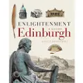 BIRLINN GENERAL Enlightenment Edinburgh