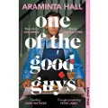 Pan Macmillan One of the Good Guys
