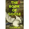 HarperCollins Book of Goose
