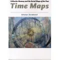THE UNIVERSITY OF CHICAGO PRESS Time Maps