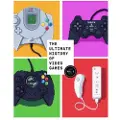 Penguin Random House The Ultimate History of Video Games, Volume 2
