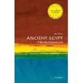 Oxford University Press Ancient Egypt
