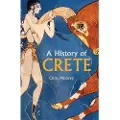Haus Publishing A History of Crete