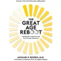 National Geographic Society The Great Age Reboot