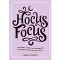 Octopus Hocus Focus