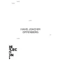 CSBOOKS Maur | Joachim Offenberg | Språk: Engelsk