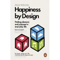 Penguin Books Ltd Happiness by Design