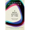 Transworld Publishers Ltd Brief History Of Time