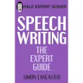 THE CROWOOD PRESS LTD Speechwriting - Lancaster, Simon S