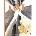 Quarto Publishing Plc Lost - Ilustrajo, Mariajo