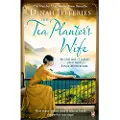 Penguin Books Ltd The Tea Planter's Wife