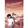 HarperCollins Northranger - Terciero, Rey