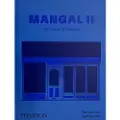 Phaidon Mangal II