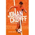 Simon & Schuster Johan Cruyff: Always on the Attack
