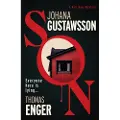 Orenda Books SON - Gustawsson, Johana