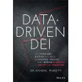 Wiley Data-Driven DEI