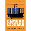 Orion Publishing Djibouti - Leonard, Elmore