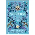 Random House Nocturne - Wees, Alyssa