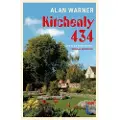 Orion Publishing Kitchenly 434