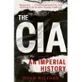 John Murray Press The CIA