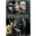 Pen and Sword Books The Intelligencers