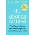 Pan Macmillan The Kindness Method