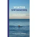 Quercus Winter Swimming