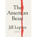 John Murray Press American Beast