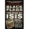 Transworld Publishers Ltd Black Flags