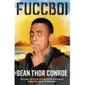 Headline Fuccboi - Conroe, Sean Thor