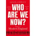 Pan Macmillan Who Are We Now?