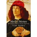 Profile Books Medici Money