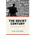 Princeton University Press The Soviet Century