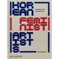 Phaidon Korean Feminist Artists