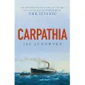 Hachette Carpathia - Ludowyke, Jay