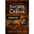 Pen and Sword Books Swords and Cinema