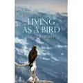 Wiley Living as a Bird
