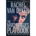 Amazon Publishing The Matchmaker's Playbook