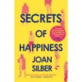 Atlantic Books Secrets of Happiness